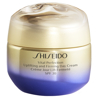 Shiseido Vital Perfection Uplifting and Firming Day Cream