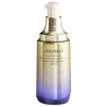 Shiseido Vital Perfection Uplifting and Firming Day Emulsion