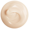 Shiseido Vital Perfection Uplifting and Firming Cream Enriched