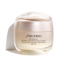 Shiseido Benefiance Wrinkle...