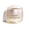 Shiseido Benefiance Wrinkle Smoothing Day Cream SPF 25