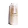 Shiseido Benefiance Wrinkle Smoothing Day Emulsion