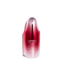 Shiseido Ultimune Power Infusing Eye...