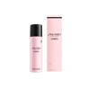 Shiseido Ginza Deodorante Spray