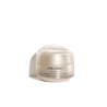 Shiseido Benefiance Wrinkle Smoothing Eye Cream