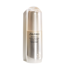 Shiseido Benefiance Wrinkle...