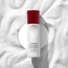 Shiseido Complete Cleansing MicroFoam