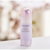 Shiseido White Lucent Illuminating Micro-Spot Serum

