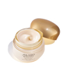 Shiseido Benefiance NutriPerfect Day Cream SPF15