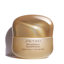 Shiseido Benefiance NutriPerfect...