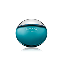 Bulgari Aqva Pour Homme