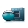 Bulgari Aqva Pour Homme