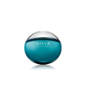 Bulgari Aqva Pour Homme