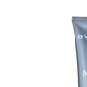 Bulgari Man Glacial Essence