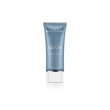 Bulgari Man Glacial Essence