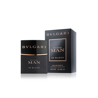 Bulgari Bvlgari Man In Black