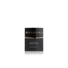 Bulgari Bvlgari Man In Black