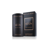 Bulgari Bvlgari Man In Black