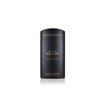 Bulgari Bvlgari Man In Black