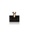 Bulgari Splendida Jasmin Noir