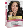 L'Oréal Excellence Créme