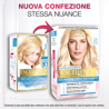L'Oréal Excellence Ultra Schiarente Pure Blonde