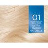 L'Oréal Excellence Ultra Schiarente Pure Blonde