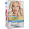 L'Oréal Excellence Ultra Schiarente Pure Blonde