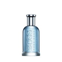 Hugo Boss Boss Bottled Tonic