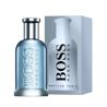 Hugo Boss Boss Bottled Tonic