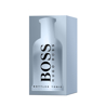 Hugo Boss Boss Bottled Tonic