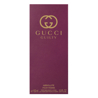 Gucci Gucci Guilty Absolute Pour Femme Body Lotion