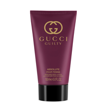 Gucci Gucci Guilty Absolute Pour...