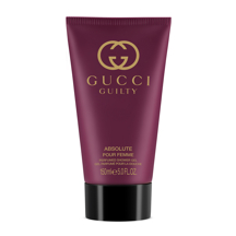 Gucci Gucci Guilty Absolute Pour...