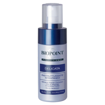 Biopoint Ristrutturante Istantaneo