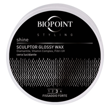 Biopoint Styling Sculptor Glossy