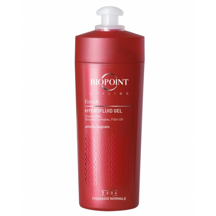 Biopoint Finish Hydrofluid Gel
