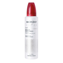 Biopoint Styling Mousse Ravvivaricci
