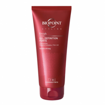 Biopoint Finish Gel Definition Forte