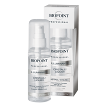 Biopoint Professional Cristalli Liquidi