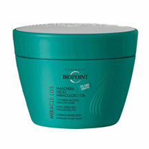 Biopoint Control Liss