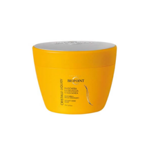 Biopoint Cristalli Liquidi Maschera