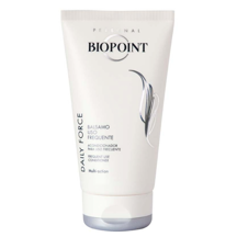 Biopoint Daily Force
