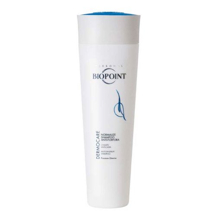 Biopoint Dermocare Normalize