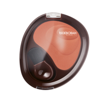 Deborah Milano Fard Naturale