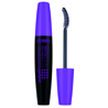 Debby Volum’experience Mascara Extra Curling
