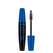Debby Volum’experience Mascara...