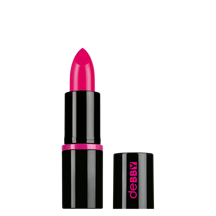 Debby Kissmylips Lipstick