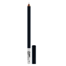 Debby Eyepencil
