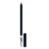 Debby Eyepencil